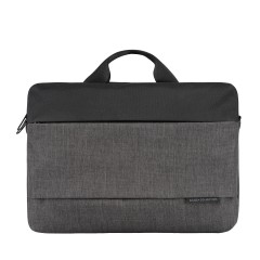 ASUS EOS 2 taske og etui til notebook 39,6 cm (15.6