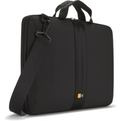 Case Logic QNS-116 taske og etui til notebook 40,6 cm (16