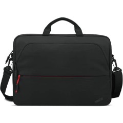 Lenovo ThinkPad Essential 16-inch Topload (Eco) taske og etui til notebook 40,6 cm (16
