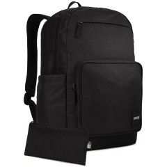 Case Logic CCAM4216 - Black rygsæk Fritidsrygsæk Sort Polyester