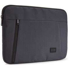 Case Logic HUXS-211 Black taske og etui til notebook 29,5 cm (11.6