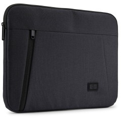 Case Logic Huxton HUXS-213 Black taske og etui til notebook 33,8 cm (13.3
