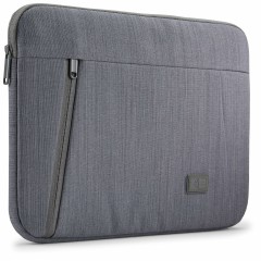 Case Logic Huxton HUXS-213 Graphite taske og etui til notebook 33,8 cm (13.3