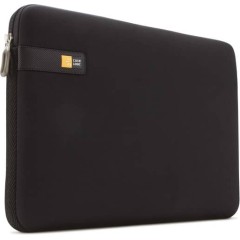 Case Logic LAPS-111 Black taske og etui til notebook 29,5 cm (11.6