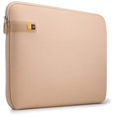 Case Logic Laps LAPS116 - Frontier Tan taske og etui til notebook 40,6 cm (16