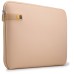 Case Logic Laps LAPS116 - Frontier Tan taske og etui til notebook 40,6 cm (16") Solbrun