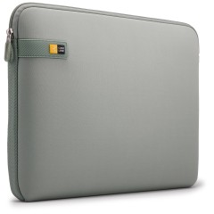Case Logic Laps LAPS116 - Ramble Green taske og etui til notebook 40,6 cm (16