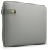Case Logic Laps LAPS116 - Ramble Green taske og etui til notebook 40,6 cm (16") Grøn