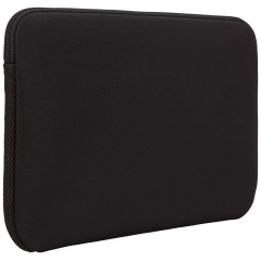 Case Logic LAPS-213 Black taske og etui til notebook 33,8 cm (13.3