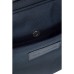 dbramante1928 Champs-Elysees taske og etui til notebook 38,1 cm (15") Rygsæk Blå