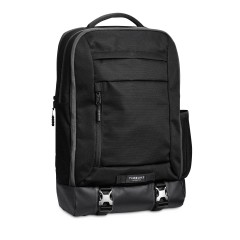 DELL TIMBUK2 Authority Backpack taske og etui til notebook 38,1 cm (15