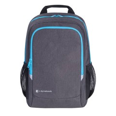 Dynabook PX2002E-1NCA taske og etui til notebook 39,6 cm (15.6