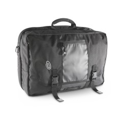 DELL 460-BBGP taske og etui til notebook 43,2 cm (17
