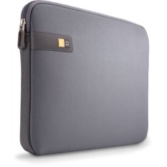 Case Logic LAPS-113 Graphite taske og etui til notebook 33,8 cm (13.3
