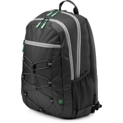 HP Active Backpack på 39,62 cm (15,6