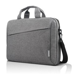 Lenovo Casual Toploader T210 taske og etui til notebook 39,6 cm (15.6