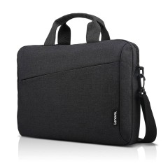 Lenovo Casual Toploader T210 taske og etui til notebook 39,6 cm (15.6
