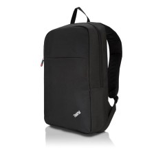 Lenovo ThinkPad Basic rygsæk Sort