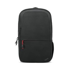 Lenovo ThinkPad Essential 16-inch Backpack (Eco) taske og etui til notebook 40,6 cm (16