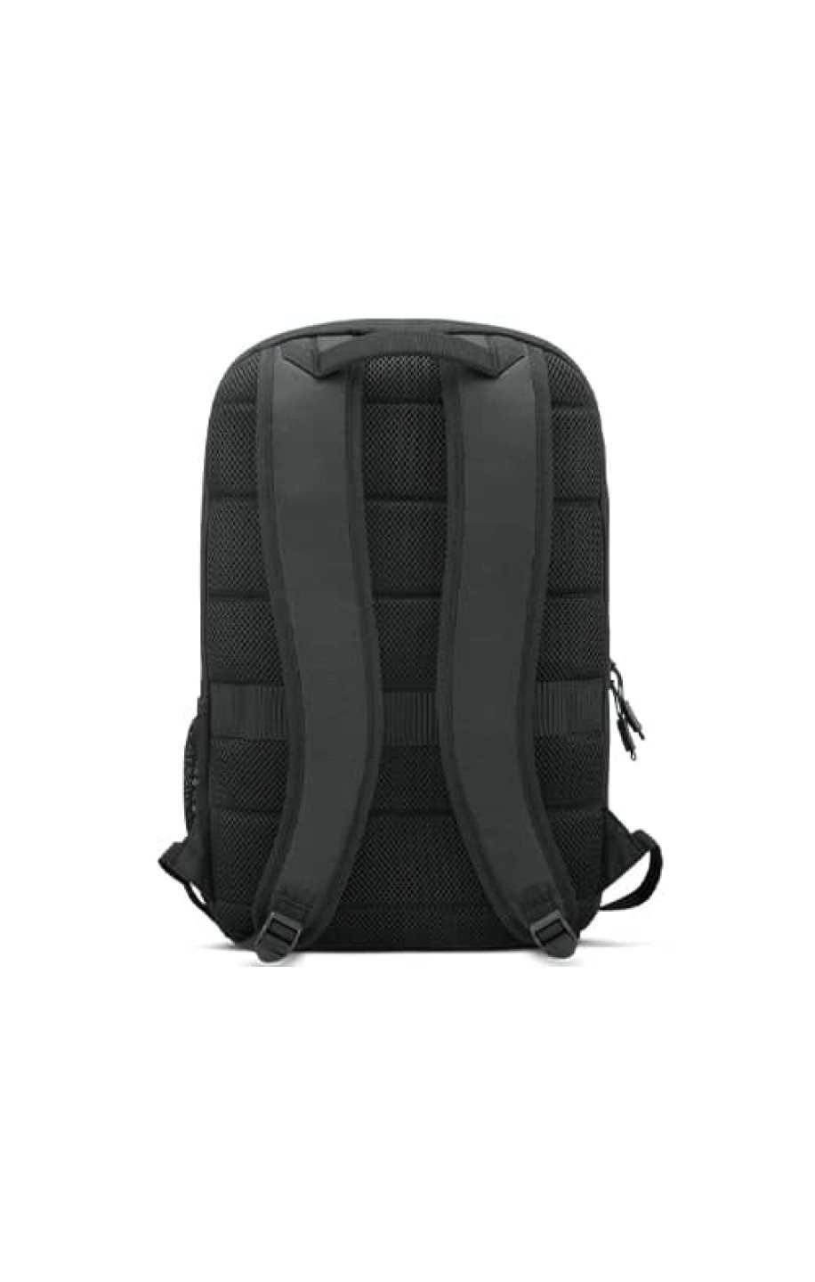 Meander skud Bøde Køb Lenovo Thinkpad Essential 16-inch Backpack (eco)