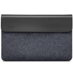 Lenovo Yoga 15-inch Sleeve taske og etui til notebook 38,1 cm (15