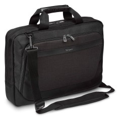 Targus CitySmart taske og etui til notebook 39,6 cm (15.6