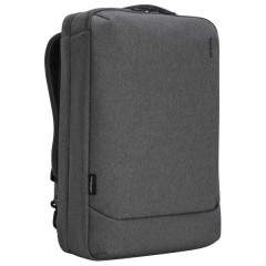 Targus Cypress EcoSmart taske og etui til notebook 39,6 cm (15.6