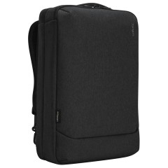 Targus Cypress taske og etui til notebook 39,6 cm (15.6