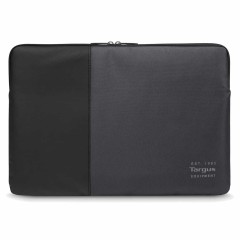 Targus TSS94604EU taske og etui til notebook 33,8 cm (13.3