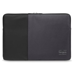 Targus TSS95104EU taske og etui til notebook 39,6 cm (15.6