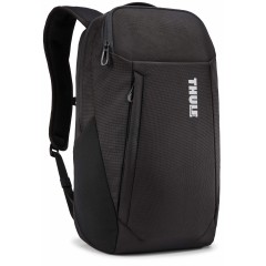 Thule Accent TACBP2115 - Black taske og etui til notebook 40,6 cm (16