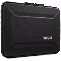 Thule Gauntlet 4.0 TGSE-2355 Black taske og etui til notebook 33 cm (13