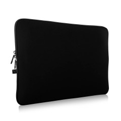 V7 CSE16-BLK-3E taske og etui til notebook 40,6 cm (16